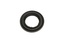 SEAL - DRIVING PINION OIL