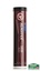 Massa Almatek Gerenal Purpose -Tubo 411GR