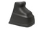BUMPER END CAP LH FRT