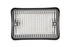 LED LAMP - REVERSING (WHITE