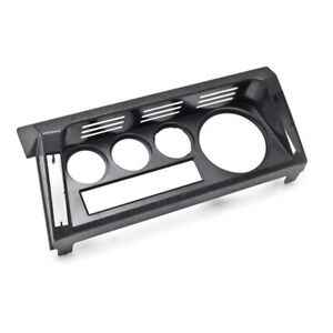 Moldura painel Defender Td5