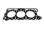 GASKET CYLINDER HEAD