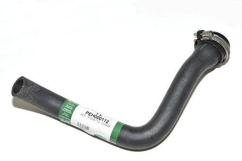 HOSE