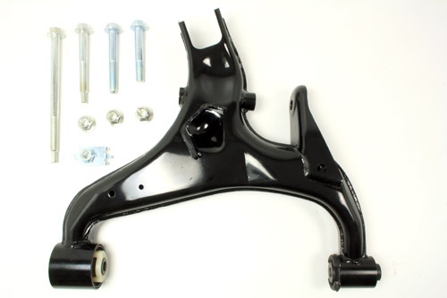 KIT - SUSPENSION ARM