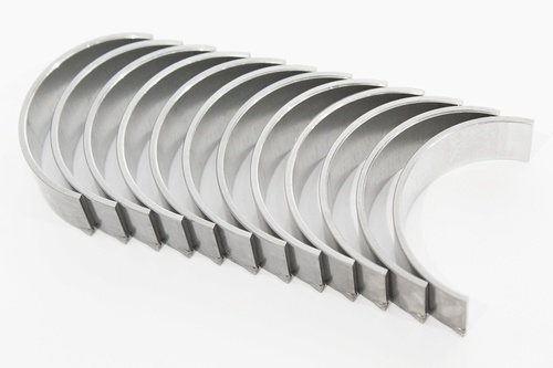 CON ROD BEARING SET