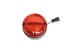 95MM HALO & BAR STYLE LED DEFENDER LIGHT KIT - COLOURED