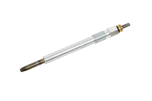 GLOW PLUG