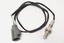 O2 SENSOR
