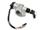 STEERING LOCK