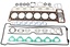HEAD GASKET SET