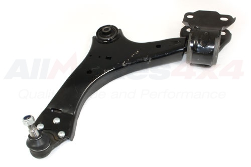 ARM - SUSPENSION