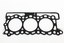HEAD GASKET