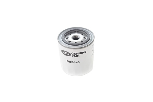 FILTER PACK OF 10 (NOT SOLD IN SINGLES )