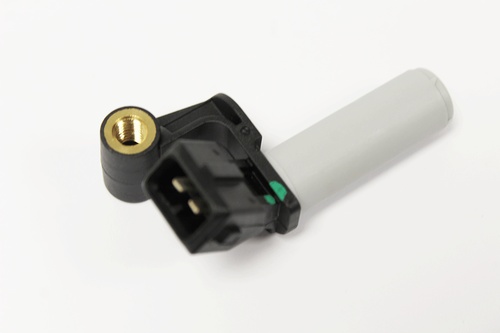 CRANK SPEED SENSOR