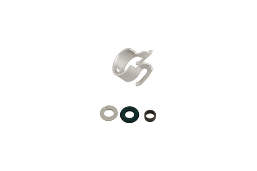 KIT-INJECTOR-RE-FIT
