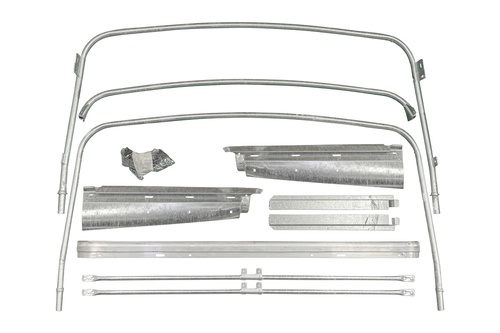 HOOD STICK SET