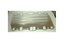 GASKET - MANIFOLD - INLET MANIFOLD VALLEY - PETROL - D1/DEF 83-06/RRC/S3