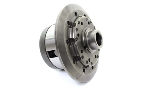 KAM 4 PINION DIFFERENTIAL