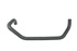 Tubo sofagem Discovery 2 TD5