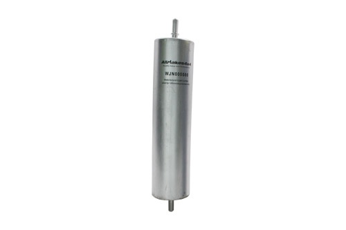 FILTER - FUEL - 2.0 TD4 DIESEL