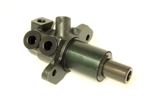 MASTER CYLINDER - BRAKE