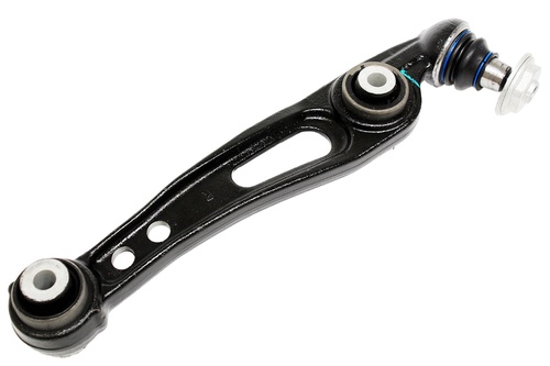 ARM FRONT SUSPENSION