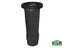 Balão suspensão Discovery 2 (Contitech)