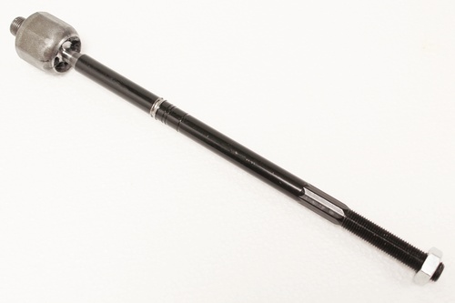 ROD SPINDLE CONNECTING
