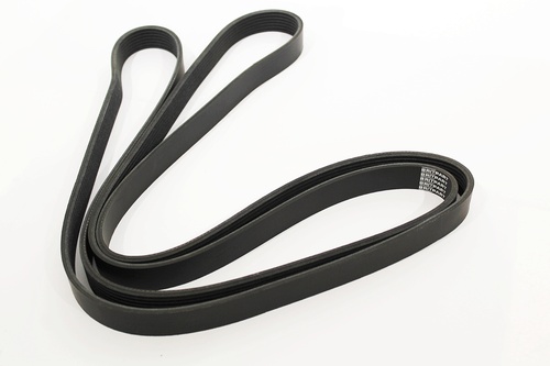 DRIVE BELT - POLYVEE