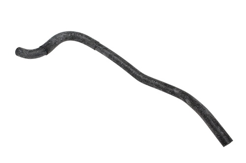 HOSE-RADIATOR