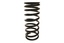 SPRING - COIL