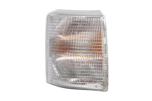 Farolim Pisca Direito RR P38 (branco)