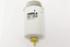 FILTER - FUEL