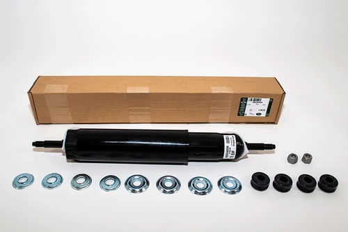 KIT-S/ABSORBER