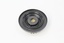 CAP - FUEL PRESSURE REGULATOR