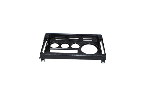Moldura painel Defender Td5