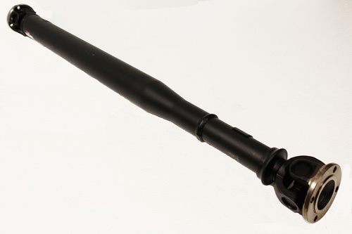 SHAFT ASSY - DRIVE