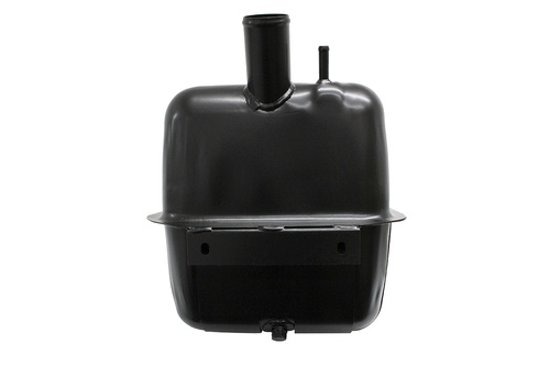 TANK ASSY - FUEL