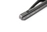 BLADE - WIPER - WASH WIPE - REAR