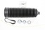 BOOT - STEERING RACK