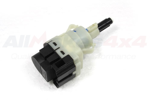 SWITCH ASSY - STOP LIGHT