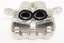 CALIPER - BRAKE - LESS PADS