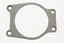 THROTTLE BODY GASKET