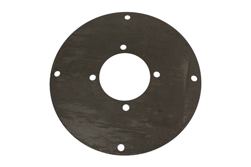 PLATE - DRIVE