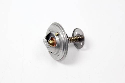 THERMOSTAT ASSY - WITH SEAL