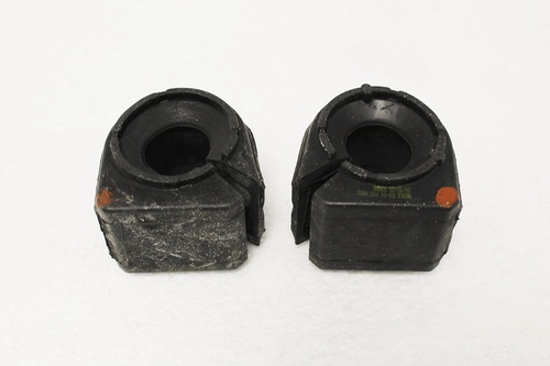 ARB MOUNTING BUSH