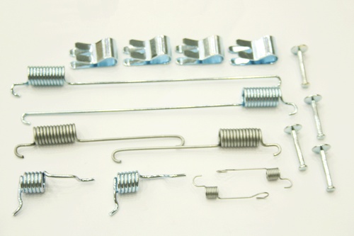 BRAKE SHOE SPRINGS