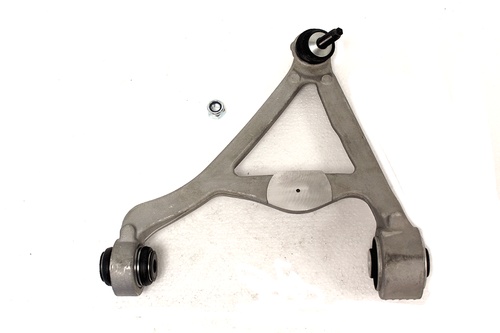 ARM-SUSPENSION