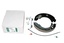 KIT - CALIPER BRAKE PAD