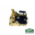 Fecho Defender frente esquerdo